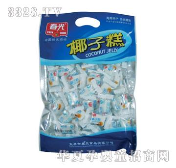 ����420gҬ�Ӹ�