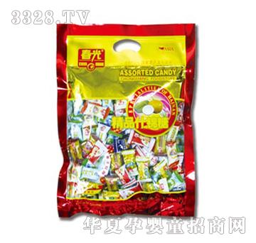 ����550g��Ʒʲ�\��