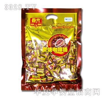 ����550g̿��������