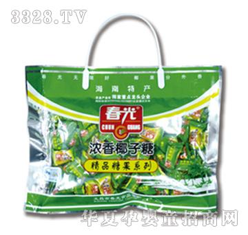 ����400g����Ҭ����