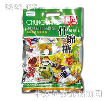 ����300g��Ʒʲ�\�ǣ��G��