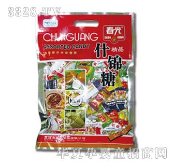 ����300g��Ʒʲ�\�ǣ��t��