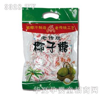 ����300g�ς��y(t��ng)Ҭ����