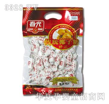 ����250g���y(t��ng)�؝�Ҭ����