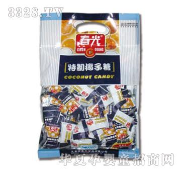 ����228g����Ҭ����