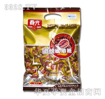 ����228g̿��������