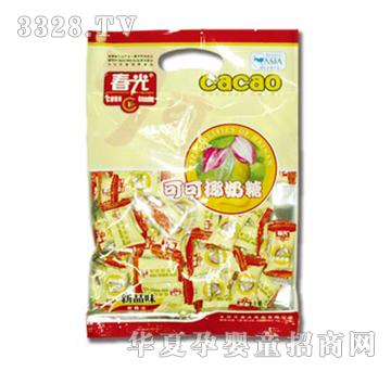 ����228g�ɿ�Ҭ����