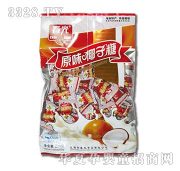 ����200gԭζҬ����