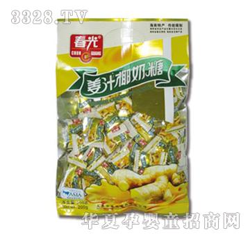 ����200g��֭Ҭ����