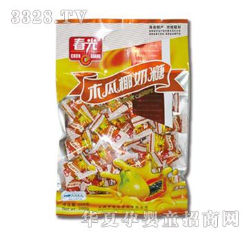 ����200gľ��Ҭ����