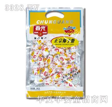 ����180g����Ҭ����