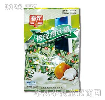 ����200g���y(t��ng)Ҭ�z��