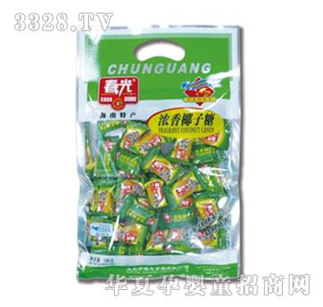 ����180g����Ҭ����