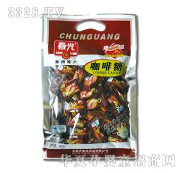 ����180g������