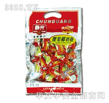 ����180g����Ҭ����