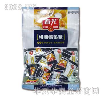 ����120g����Ҭ����