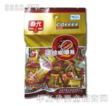 ����120g̿��������