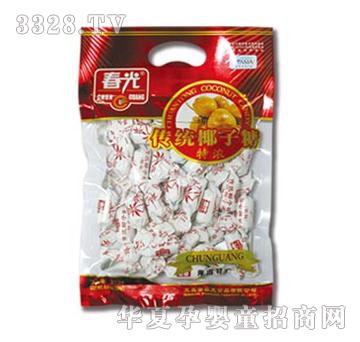 ����120g���y(t��ng)�؝�Ҭ����