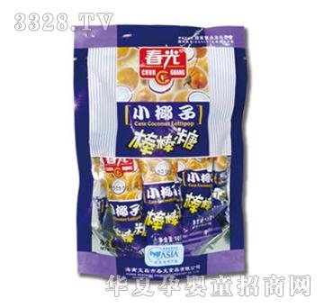 ����60gСҬ�Ӱ�����