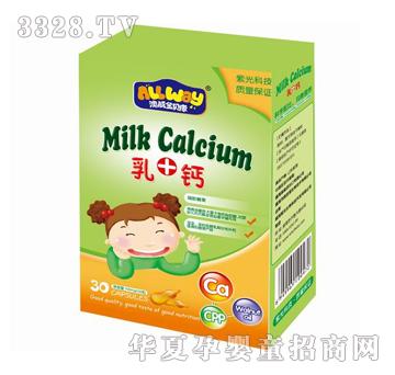 ������ؐ����+�}���z�ǹ�