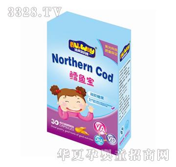 ������ؐ���L�~�����z�ǹ�