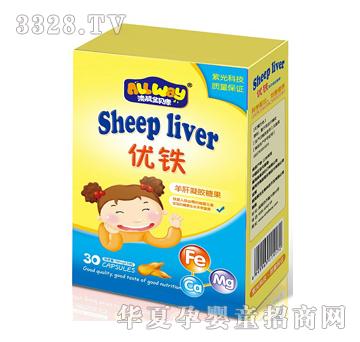 ������ؐ����(y��u)�F���z�ǹ�