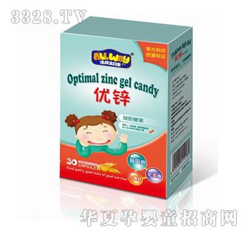 ������ؐ����(y��u)�\���z�ǹ�