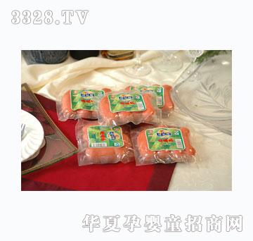 ����˹����c