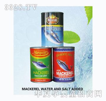 �S���}ˮ���~(y��)