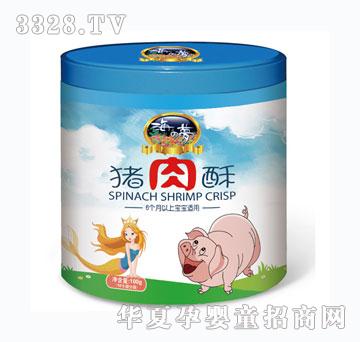 ��֮��(m��ng)�i����