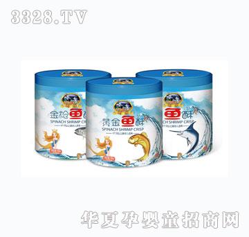 ��֮��(m��ng)�~(y��)��