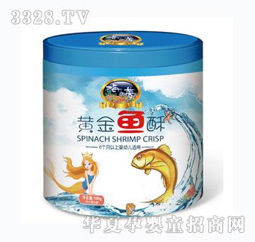 ��֮��(m��ng)�S���~(y��)��