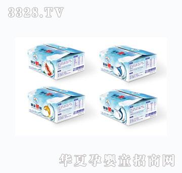 ��֮��(m��ng)�~(y��)�����b