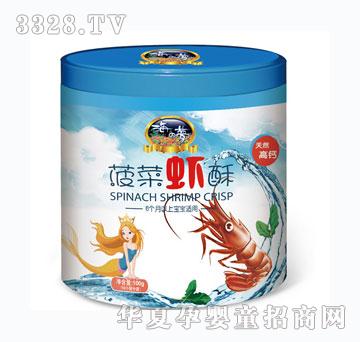 ��֮��(m��ng)�����r��