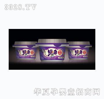 ��֮��(m��ng)���~(y��)