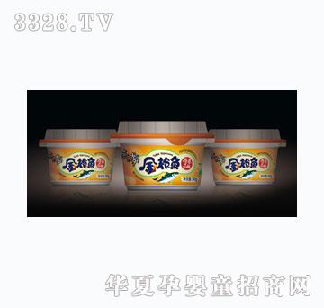 ��֮��(m��ng)���~(y��)�~(y��)��