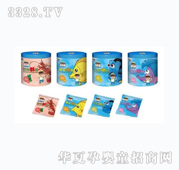 ͯ�ǌ�ؐ���b+��(n��i)���r��