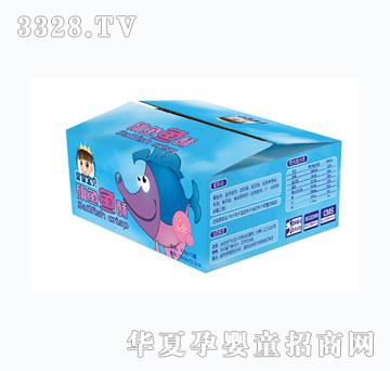 ͯ�ǌ�ؐ���~(y��)�����b