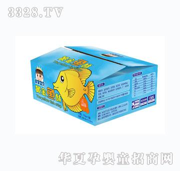 ͯ�ǌ�ؐ�S���~(y��)�����b