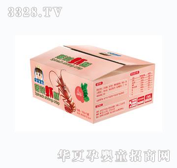 ͯ�ǌ�ؐ�����r�����b