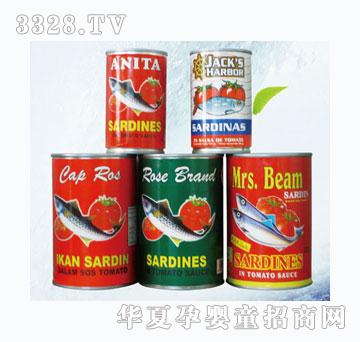 �S����֭���~(y��)�~(y��)���^