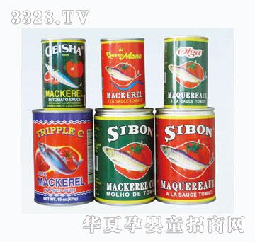 �S����֭ɳ���~(y��)