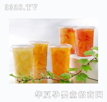 �S��567Gˮ��ܛ���^