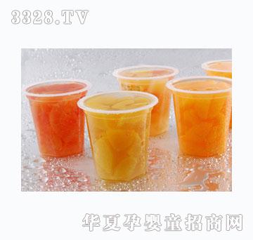 �S��227Gˮ��ܛ���^