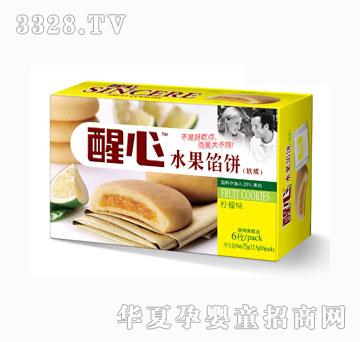 ����ˮ���W���ζ75g