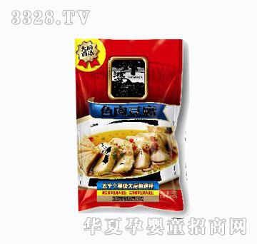 ���ż��~�ⶹ��