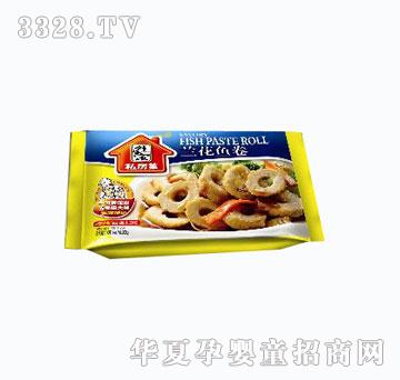 ���ż��m���~��