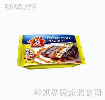 ���ż��Lζ�~��