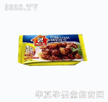 ���ż��Ǵ��Ź�