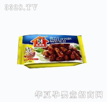 ���ż��Ǵ��Ｙ